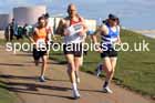The 2026 Blyth 10k Road Race. Photo: David T. Hewitson/Sports for All Pics
